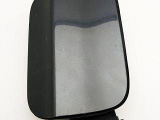 лючок топливного бака BMW 7 серия F01/F02 2008, 3.0 л., дизель, АКПП, седан, правый руль