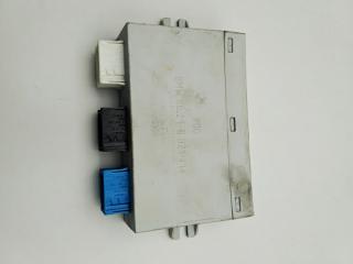 блок управления парктрониками BMW X5 E53 2003, 3.0 л., M57 D30 (306D1), дизель, внедорожник 5 дв.