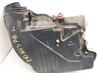 корпус воздушного фильтра BMW 5 серия F07/F10/F11 2012, 4.4 л., N63 B44 A, бензин, седан