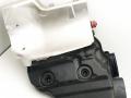 корпус воздушного фильтра BMW 5 серия F07/F10/F11 2012, 4.4 л., N63 B44 A, бензин, седан - фото №2