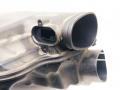 корпус воздушного фильтра BMW 5 серия F07/F10/F11 2012, 4.4 л., N63 B44 A, бензин, седан - фото №3