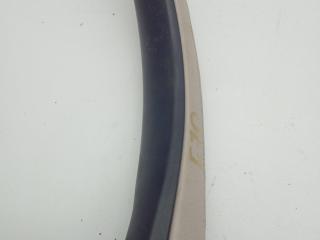 ручка внутренняя передняя левая BMW X5 E70 2008, 3.0 л., M57 D30 (306D3), дизель, внедорожник 5 дв.