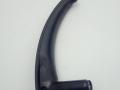 ручка внутренняя задняя левая BMW X5 E70 2010, 3.0 л., N57 D30 A, дизель, внедорожник 5 дв. - фото №2