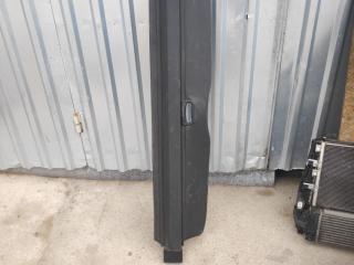 шторка багажника BMW X5 E53 [рестайлинг] 2005, 3.0 л., дизель, АКПП, внедорожник 5 дв.