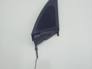 динамик высокочастотный (пищалка) BMW 5 серия F07/F10/F11 2011, 4.4 л., i, N63 B44 B, бензин, АКПП, 475, хетчбэк 5 дв., задний привод