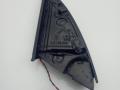 динамик высокочастотный (пищалка) BMW 5 серия F07/F10/F11 2011, 4.4 л., i, N63 B44 B, бензин, АКПП, 475, хетчбэк 5 дв., задний привод - фото №2