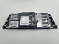 дисплей BMW 5 серия F07/F10/F11 2011, 4.4 л., i, N63 B44 B, бензин, АКПП, 475, хетчбэк 5 дв., задний привод, 9210411 - фото №2