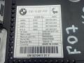 дисплей BMW 5 серия F07/F10/F11 2011, 4.4 л., i, N63 B44 B, бензин, АКПП, 475, хетчбэк 5 дв., задний привод, 9210411 - фото №3