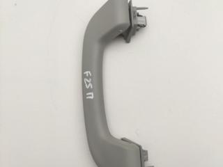 ручка внутренняя потолочная BMW X3 F25 2014, 2.0 л., N20 B20 A, бензин, внедорожник 5 дв.