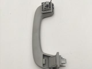 ручка внутренняя потолочная BMW X3 F25 2014, 2.0 л., N20 B20 A, бензин, внедорожник 5 дв.