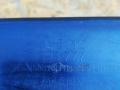 крепление бампера BMW 3 серия F30/F31/F34 2014, 2.0 л., дизель, хетчбэк 5 дв., 51127293777 - фото №3