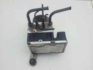 блок ABS BMW X3 F25 2012, 3.0 л., N55 B30 A, бензин, внедорожник 5 дв., 6857644