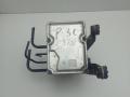 блок ABS BMW X3 F25 2012, 3.0 л., N55 B30 A, бензин, внедорожник 5 дв., 6857644 - фото №2