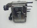блок ABS BMW X3 F25 2012, 3.0 л., N52 B30 A, бензин, внедорожник 5 дв., 6857644 - фото №3
