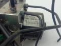 блок ABS BMW X3 F25 2013, 2.0 л., N20 B20 A, бензин, внедорожник 5 дв., 6859758 - фото №3