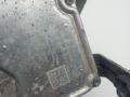 блок ABS BMW X3 F25 2013, 2.0 л., N20 B20 A, бензин, внедорожник 5 дв., 6859758 - фото №4