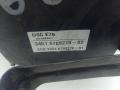 блок ABS BMW X5 E70 2008, 3.0 л., N52 B30 A, бензин, внедорожник 5 дв., 34516788219 - фото №2