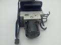 блок ABS BMW X5 E70 2008, 4.8 л., N62 B48 B, бензин, внедорожник 5 дв., 34516782362 - фото №2
