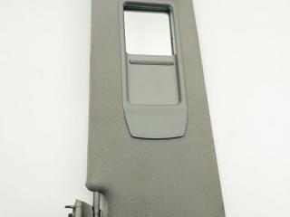 козырек солнцезащитный BMW 7 серия F01/F02 2008, 3.0 л., N57 D30 A, дизель, АКПП, седан