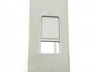 козырек солнцезащитный BMW 7 серия F01/F02 2008, 3.0 л., N57 D30 A, дизель, АКПП, седан