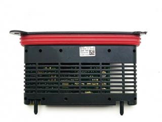 блок розжига ксенона BMW X3 F25 2011, 2.0 л., N20 B20 A, бензин, внедорожник 5 дв., 7316151