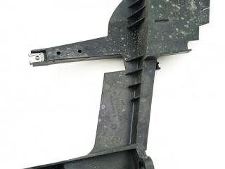 крепление фары левой BMW X3 E83 [рестайлинг] 2008, 2.0 л., N47 D20 C, дизель, МКПП, внедорожник 5 дв., 1073024