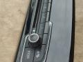 панель управления магнитолой BMW 2 серия Active Tourer F45 2015, 1.5 л., B37 C15 A, дизель, МКПП, универсал, передний привод, 61359357781 - фото №3