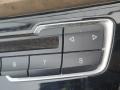 панель управления магнитолой BMW 2 серия Active Tourer F45 2015, 1.5 л., B37 C15 A, дизель, МКПП, универсал, передний привод, 61359357781 - фото №4