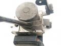 блок ABS BMW X5 E53 2003, 3.0 л., M54 B30 (306S3), бензин, внедорожник 5 дв., 67730126773014 - фото №3