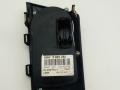 переключатель света BMW X3 E83 [рестайлинг] 2008, 2.0 л., N47 D20 C, дизель, МКПП, внедорожник 5 дв., 3420282 - фото №2