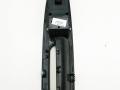 блок управления стеклоподъемниками BMW X5 E70 2007, 3.0 л., M57 D30 (306D3), дизель, внедорожник 5 дв., 61319218044 - фото №2