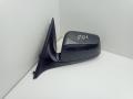 зеркало наружное левое BMW 7 серия F01/F02 2008, 3.0 л., дизель, АКПП, седан, правый руль - фото №2