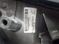зеркало наружное левое BMW 7 серия F01/F02 2008, 3.0 л., дизель, АКПП, седан, правый руль - фото №4