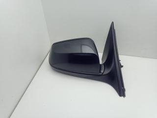 зеркало наружное правое BMW 7 серия F01/F02 2008, 3.0 л., дизель, АКПП, седан, правый руль