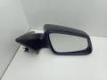 зеркало наружное правое BMW 7 серия F01/F02 2008, 3.0 л., дизель, АКПП, седан, правый руль - фото №2