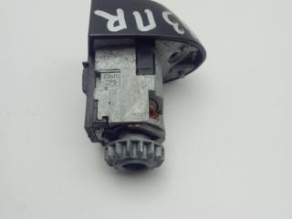 личинка дверного замка BMW 4 серия F32/F33 F33 2017, 3.0 л., N57 D30 B, дизель, АКПП, кабриолет, правый руль