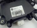 датчик положения багажника / двери BMW 7 серия F01/F02 2008, 3.0 л., дизель, АКПП, седан, правый руль, 51247191213 - фото №3