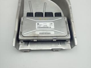 блок управления активного руля BMW 7 серия F01/F02 2008, 3.0 л., дизель, АКПП, седан, правый руль, 6790096