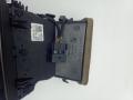 дефлектор обдува салона BMW 7 серия F01/F02 2008, 3.0 л., дизель, АКПП, седан, правый руль, 64229115855 - фото №2