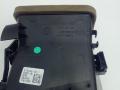 дефлектор обдува салона BMW 7 серия F01/F02 2008, 3.0 л., дизель, АКПП, седан, правый руль, 64229115856 - фото №2