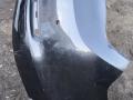 бампер задний BMW 7 серия F01/F02 2008, 3.0 л., дизель, АКПП, седан, правый руль - фото №2