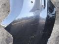 бампер задний BMW 7 серия F01/F02 2008, 3.0 л., дизель, АКПП, седан, правый руль - фото №3