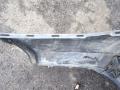 бампер задний BMW 7 серия F01/F02 2008, 3.0 л., дизель, АКПП, седан, правый руль - фото №4
