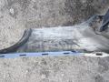 бампер задний BMW 7 серия F01/F02 2008, 3.0 л., дизель, АКПП, седан, правый руль - фото №7