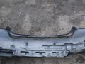 бампер задний BMW 7 серия F01/F02 2008, 3.0 л., дизель, АКПП, седан, правый руль - фото №8