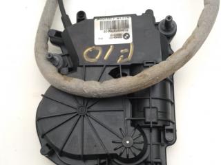 блок доводчика багажника BMW 5 серия F07/F10/F11 2010, 2.0 л., N20 B20 A, бензин, седан, 51247273752