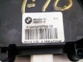 блок доводчика багажника BMW 5 серия F07/F10/F11 2010, 2.0 л., N20 B20 A, бензин, седан, 51247273752 - фото №2