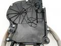 блок доводчика багажника BMW 5 серия F07/F10/F11 2010, 2.0 л., N20 B20 A, бензин, седан, 51247273752 - фото №3
