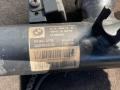 амортизатор задний правый BMW X5 F15 2014, 4.0 л., дизель, АКПП, черный, внедорожник 5 дв., 6863178 - фото №2