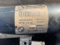 амортизатор задний левый BMW X5 F15 2014, 4.0 л., дизель, АКПП, черный, внедорожник 5 дв., 6863177 - фото №3